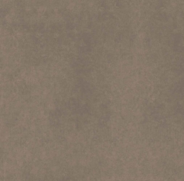00121322