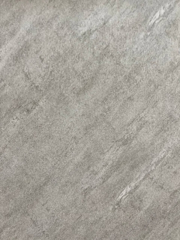 00124590