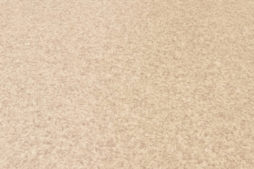 00118268