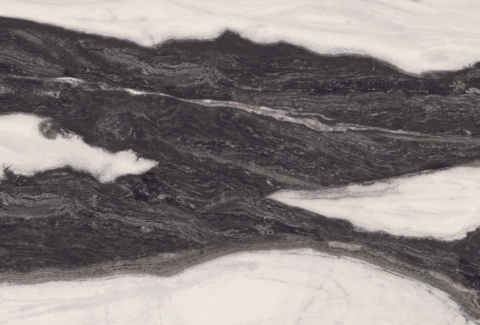 Керамогранит Estima Ametis Exotica Marble (EXM) 103 60*120*9 неполированный рект. (2/1,44)