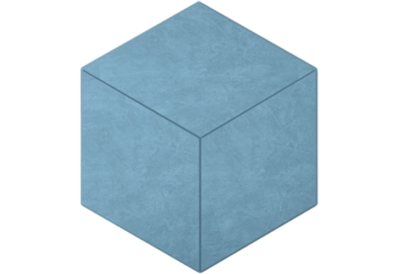 00123023
