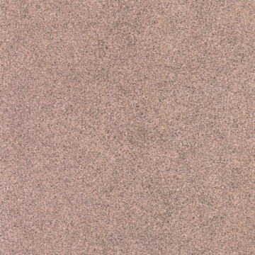 00127157