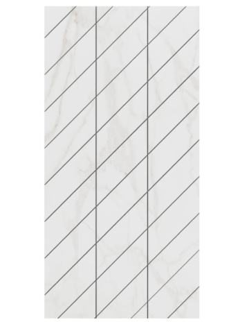00123618