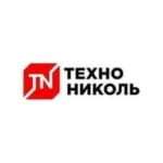 Зарабатывай с каждой коробки монтажных пен ТЕХНОНИКОЛЬ MASTER