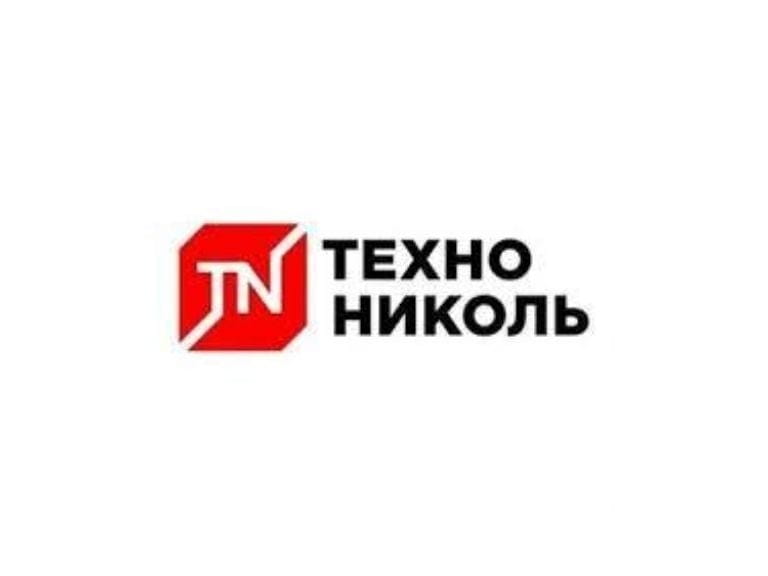 Зарабатывай с каждой коробки монтажных пен ТЕХНОНИКОЛЬ MASTER