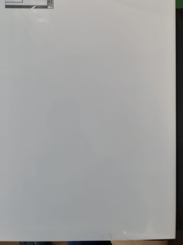 00120201