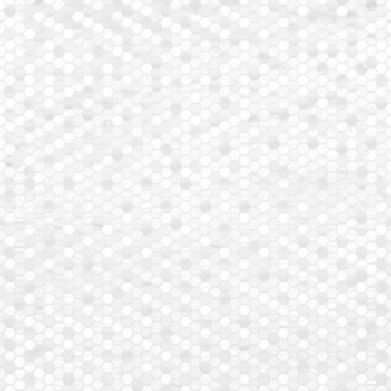 00115118