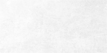 00121367