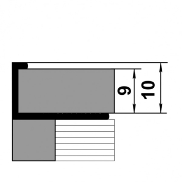 00080029