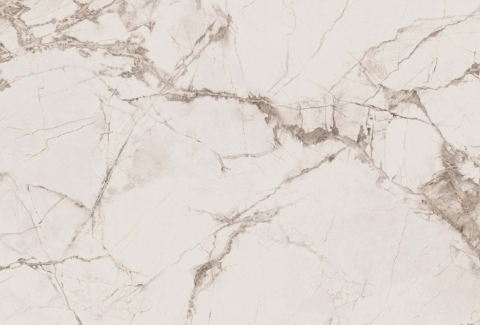 Керамогранит Estima Ametis Exotica Marble (EXM) 101 60*120*9 неполированный рект. (2/1,44)