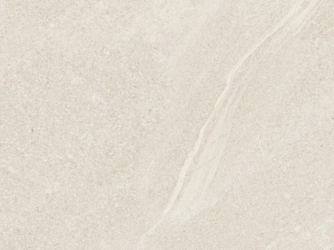 Керамогранит ONLYGRES SOG 302 60*60*20 противоскользящий рект. (2/0,72)