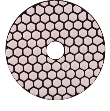 00118120