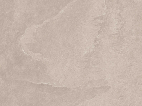 Керамогранит ONLYGRES SOG 301 60*60*20 противоскользящий рект. (2/0,72)