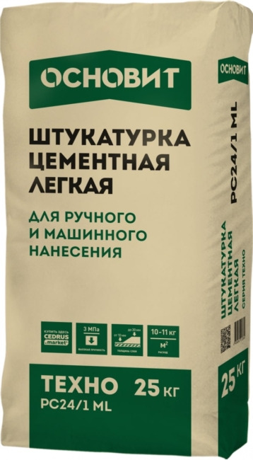 00120789