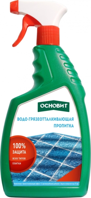 00115188
