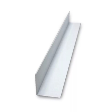 00092420
