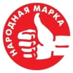 ТЕКС – Народная марка