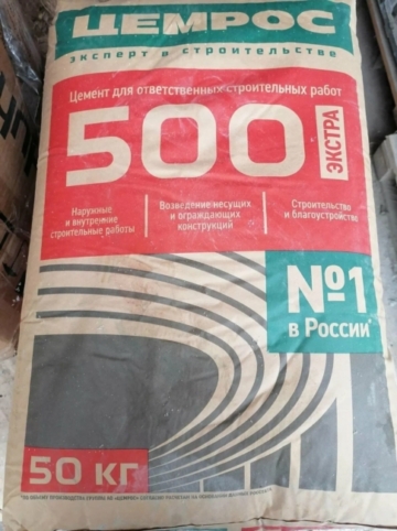 00100899