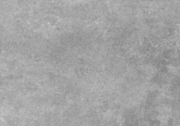00121253