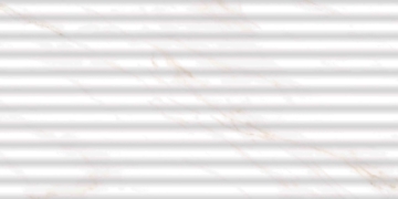 00121283