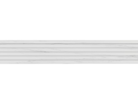 Фальшмозаика Estima Ametis Supreme (SM) 01 19*120*10 Trail неполированный