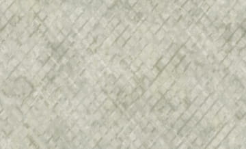 00114931