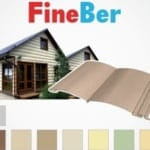 FINEBER — скидка 15% на весь ассортимент