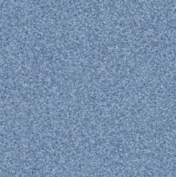 00116143