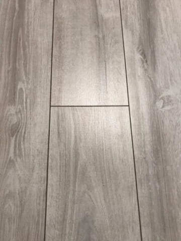 00116168