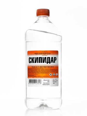 00069076