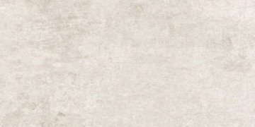 00124815
