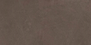 00122446