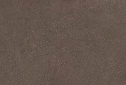 Керамогранит Estima Gobi (GO) 03 60*120*10 неполированный рект. (2/1,44)