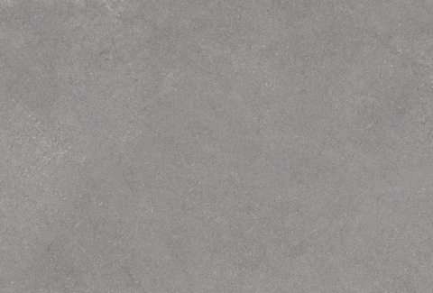 Керамогранит Estima Luna (LN) 02 60*60*9 неполированный рект. (4/1,44)