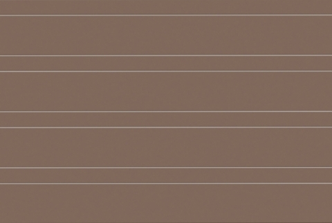 Фальшмозаика Estima YourColor (YC) 45 59,4*120*10 Velvet неполированный