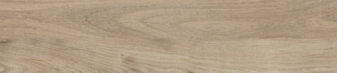 Керамогранит Estima Artwood (AW) 01 19,4*120*10 неполированный рект. (7/1,63)