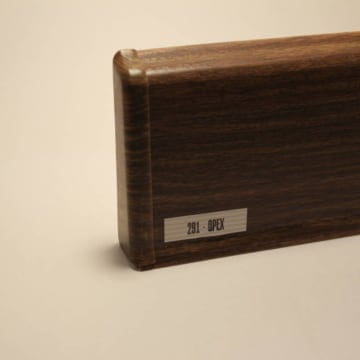 00109375