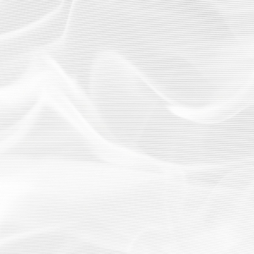 00124791