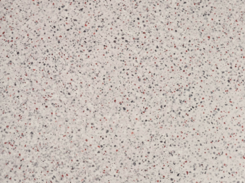 Линолеум бытовой СИНТЕРОС by TARKETT Status Minimal 1 (шир. 2.5м)