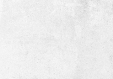 00121252