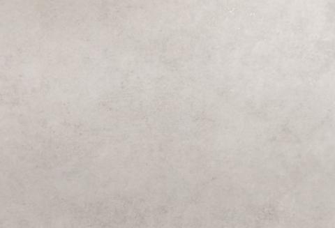 Керамогранит Steppe Ceramics (R1) 600*600 мм (0,36*4=1,44*32) матовый Silent Beige