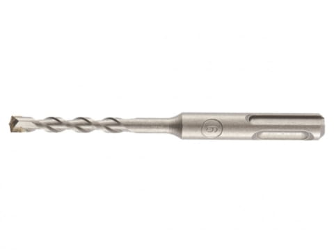 Бур БАРС SDS+ 6*110 мм 70572