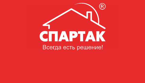 О нас