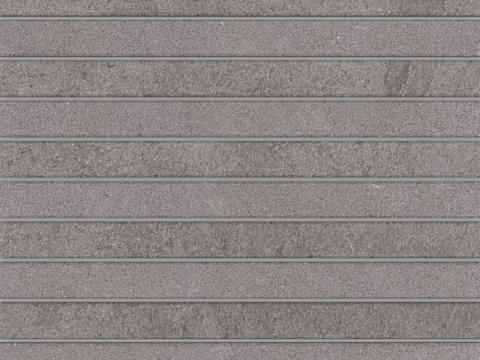 Мозаика Estima Luna (LN) 02 / Terra (TE) 02 30*30*10 Fascia неполированный
