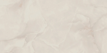 00125741