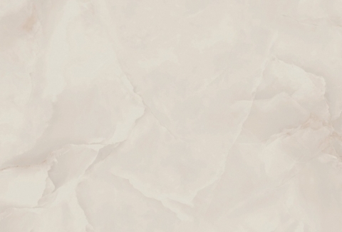 Керамогранит ONLYGRES Marble XXL (MOGXL) 3001 80*160*9 полированный рект. (3/2,16)