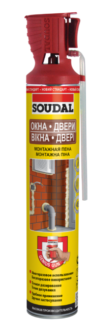 00116765