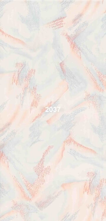 00110863