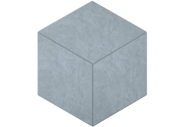 00123022