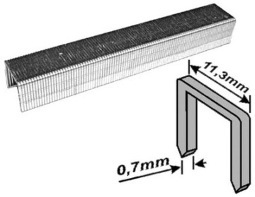00086646